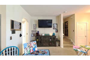 1662 BUCKEYE FALLS WAY, ORLANDO, FL 32824 Sold 12/12/22