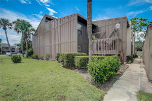 5411 Pine Creek Dr, Orlando, FL 32811, Sold 09/09/22