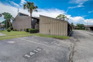 5411 Pine Creek Dr, Orlando, FL 32811, Sold 09/09/22