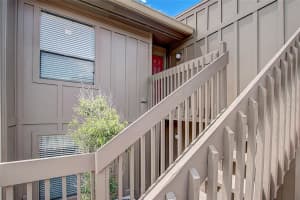 5411 Pine Creek Dr, Orlando, FL 32811, Sold 09/09/22