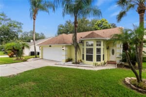 2424 Piedmont Lakes Blvd, Apopka, FL 32703, Sold 12/09/22