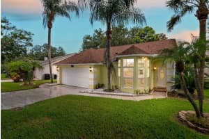 2424 Piedmont Lakes Blvd, Apopka, FL 32703, Sold 12/09/22