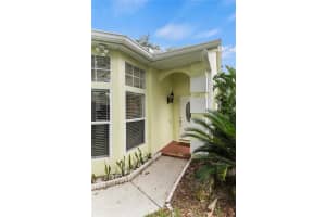 2424 Piedmont Lakes Blvd, Apopka, FL 32703, Sold 12/09/22