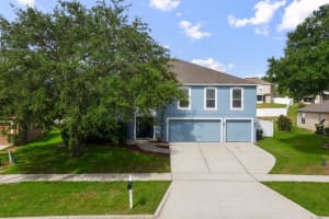 3220 Park Branch Ave, Clermont, FL 34711, Sold 10/27/22