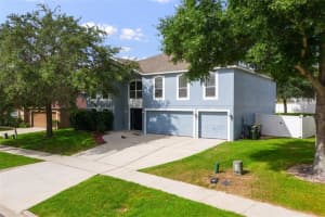 3220 Park Branch Ave, Clermont, FL 34711, Sold 10/27/22