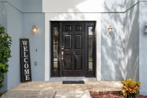 3220 Park Branch Ave, Clermont, FL 34711, Sold 10/27/22
