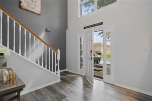 3220 Park Branch Ave, Clermont, FL 34711, Sold 10/27/22