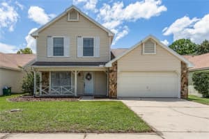 566 Whittingham Pl, Lake Mary, FL 32746, Sold 09/16/22