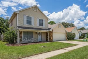566 Whittingham Pl, Lake Mary, FL 32746, Sold 09/16/22