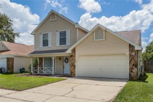 566 Whittingham Pl, Lake Mary, FL 32746, Sold 09/16/22