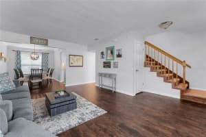 566 Whittingham Pl, Lake Mary, FL 32746, Sold 09/16/22