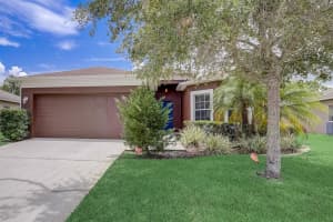 3113 Queen Alexandria Dr, Kissimmee, FL 34744, Sold 10/06/22