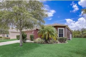 3113 Queen Alexandria Dr, Kissimmee, FL 34744, Sold 10/06/22