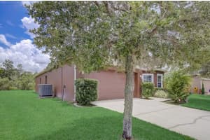 3113 Queen Alexandria Dr, Kissimmee, FL 34744, Sold 10/06/22