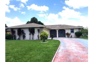 2744 Numilla Dr, Orlando, FL 32839, Sold 09/19/22