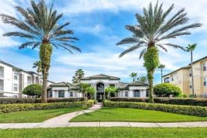 2729 Maitland Crossing Way, Orlando, FL 32810, Sold 10/19/22