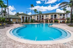 2729 Maitland Crossing Way, Orlando, FL 32810, Sold 10/19/22