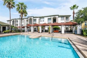 2729 Maitland Crossing Way, Orlando, FL 32810, Sold 10/19/22
