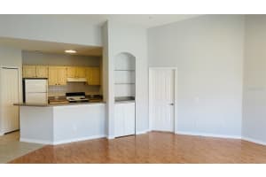 2729 Maitland Crossing Way, Orlando, FL 32810, Sold 10/19/22