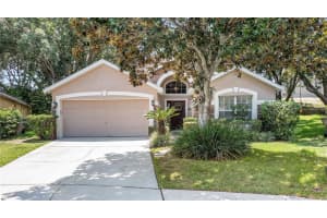 17410 Woodfair Dr, Clermont, FL 34711, Sold 09/06/22