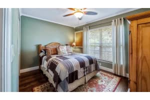 17410 Woodfair Dr, Clermont, FL 34711, Sold 09/06/22