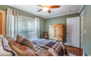 17410 Woodfair Dr, Clermont, FL 34711, Sold 09/06/22