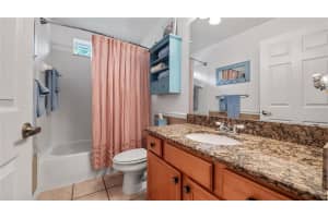 17410 Woodfair Dr, Clermont, FL 34711, Sold 09/06/22