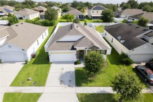 243 Milestone Dr, Haines City, FL 33844, Sold 10/18/22