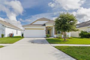 243 Milestone Dr, Haines City, FL 33844, Sold 10/18/22