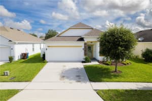 243 Milestone Dr, Haines City, FL 33844, Sold 10/18/22