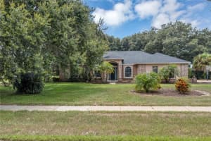 5108 Autumn Ridge Ln, Windermere, FL 34786, Sold 10/04/22