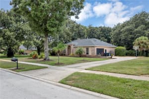 5108 Autumn Ridge Ln, Windermere, FL 34786, Sold 10/04/22