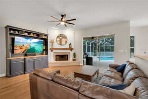 5108 Autumn Ridge Ln, Windermere, FL 34786, Sold 10/04/22