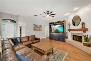 5108 Autumn Ridge Ln, Windermere, FL 34786, Sold 10/04/22