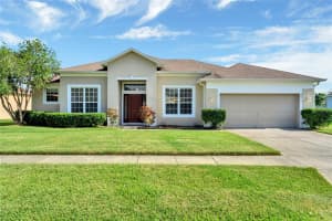 3826 Siskin Dr, Kissimmee, FL 34744, Sold 10/12/22
