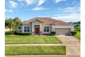 3826 Siskin Dr, Kissimmee, FL 34744, Sold 10/12/22