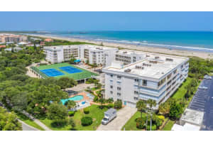 8700 Ridgewood Ave, Cape Canaveral, FL 32920, Sold 11/30/22