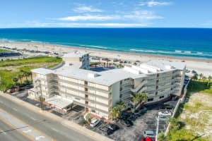 1233 S ATLANTIC AVE #3060, DAYTONA BEACH, FL 32118 Sold 06/30/23