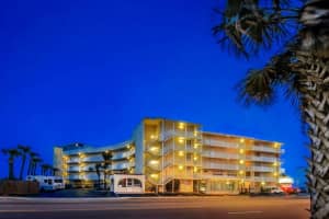 1233 S ATLANTIC AVE #3060, DAYTONA BEACH, FL 32118 Sold 06/30/23