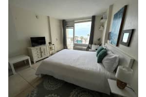1233 S ATLANTIC AVE #3060, DAYTONA BEACH, FL 32118 Sold 06/30/23