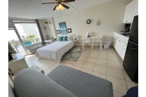 1233 S ATLANTIC AVE #3060, DAYTONA BEACH, FL 32118 Sold 06/30/23