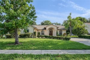 4860 Calasans Ave, St Cloud, FL 34771, Sold 10/12/22