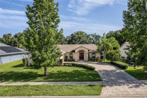 4860 Calasans Ave, St Cloud, FL 34771, Sold 10/12/22
