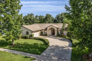 4860 Calasans Ave, St Cloud, FL 34771, Sold 10/12/22