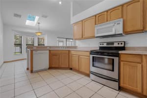 4860 Calasans Ave, St Cloud, FL 34771, Sold 10/12/22