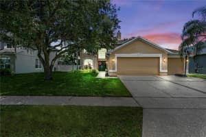 451 Flyrod Cir, Orlando, FL 32825, Sold 09/27/22