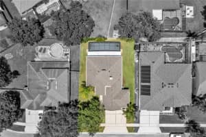 451 Flyrod Cir, Orlando, FL 32825, Sold 09/27/22