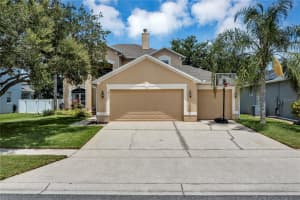 451 Flyrod Cir, Orlando, FL 32825, Sold 09/27/22