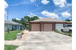 381 Cedarbrook Ln, Altamonte Springs, FL 32714, Sold 09/02/22