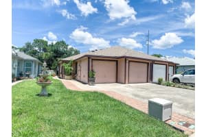 381 Cedarbrook Ln, Altamonte Springs, FL 32714, Sold 09/02/22